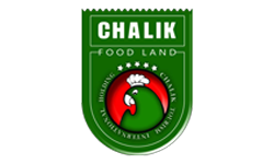 Chalik-FoodLand.png